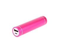 RUDFUZ 1Piece Fake Charger Station Power Bank Portable Pocket Secret Stash Safes Storage Compartment Container Cans For Hiding Items