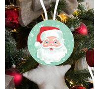 RUDFUZ Prank Goat Scream Ornament Screaming Goat Prank Ornament Christmas Goat Scream Ornament Prank Noise Maker Funny Christmas Decoration Add a Touch of Humor and Surprise to Any Occasion