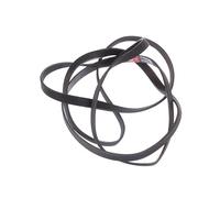 RUDFUZ Tumble Dryer Drive Belt 7PH 1915 Tumble Dryer Drive Belt Fits For CREDA 1915 H7 C00179066