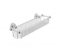 Rudge & Co Rudge and Co Bottle Rack RC6210 Finish: French Copper