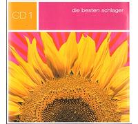 Rudi Carrell Katja Ebstein Roland Kaiser Christian Anders Wolfgang Petry - Kind, warum warst du erst heut Morgen da? Hahahaha - Und viele andere Gute Laune Schlager ! (Compilation CD, 16 Tracks, Various) Roy Black & Anita - Schön Ist Es Auf Der Welt Zu Sein (Mit Anita) / Howard Carpendale - Ti Amo / Rex Gildo - Fiesta Mexicana / Wolfgang Petry - Sommer In Der Stadt / Manuela - Schuld War Nur Der Bossa Nova u.a.
