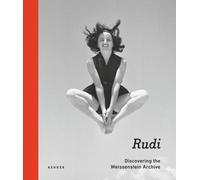 Rudi: Discovering the Weissenstein Archive