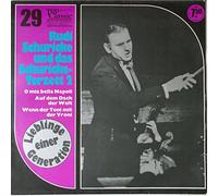 Rudi Schuricke - Rudi Schuricke Und Das Schuricke-Terzett 2