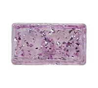 Rudiaoa 1.75u OEM Height Keycap Mechanical Keyboard Keycaps Resin Keycap With Backlight For Keyboards Switches 1PCS