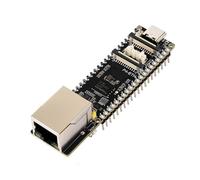 Rudiaoa Device Prototyping Board With Powering 10.1 Screen And Camera Development Kit