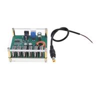 Rudiaoa High Efficiency Power To USB Power Module Power Converter With Overloads Protections And IntelligentRecognition