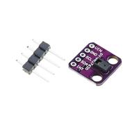 Rudiaoa PAJ7620U2 Gesture Sensors Board Gesture Recognition Sensors For Projects With 9 Motion Recognition Fast Responses