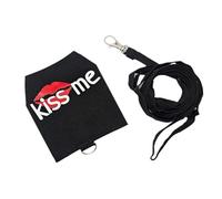 Rudiaoa Small Animal Harness With Leash For Bearded Dragons Noctilucous Reptiles Harness Vest Outdoor Walking Training Clothes Bearded Dragon Walking Leash