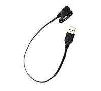 Rudiaoa USB 2.0 Male To Female Adapter Cable Converter Cord Quick Charging Wire Line Data Transmission For Phones
