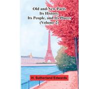 Rudimental Divine Science: Its History, Its People, and Its Places (Volume 2)