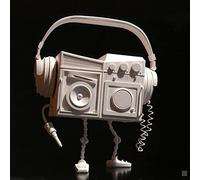 Rudimental - Ground Control