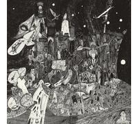 Cacophony [VINYL]