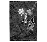 Rudimentary Peni - Cacophony (Reissue)