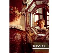 Rudolf II