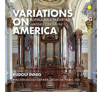 Rudolf Innig