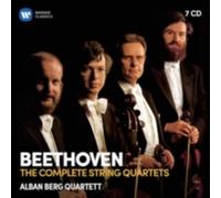 RUDOLF KEMPE: STRAUSS: ORCHESTRAL WORKS (Box set) - CD BRAND NEW