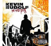 Rudolf, Kevin - In The City [Australian Import]