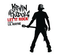 Rudolf,Kevin - Let It Rock