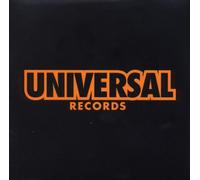 Rudolf,Kevin - Let It Rock (Trendsingle)