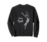 Rudolf Khametovich Nureyev T-Shirt Sweatshirt