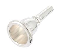 Rudolf Meinl RM 0 Mouthpiece for Tuba