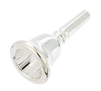 Rudolf Meinl RM 1. Mouthpiece for Tuba