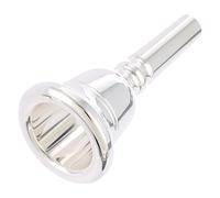 Rudolf Meinl RM 2. Mouthpiece for Tuba
