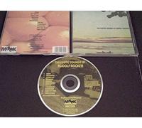 Rudolf Rocker - The Exotic Sounds of Rudolf Rocker