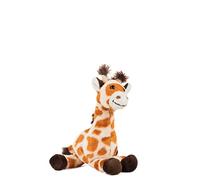 Rudolf Schaffer "Bahati Giraffe Soft Toy