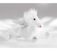 Rudolf Schaffer Fantasy the Pegasus Soft Toy, 29 cm