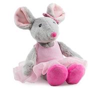 Rudolf Schaffer Soft Toy, 22 cm