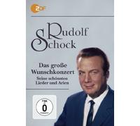 Rudolf Schock