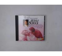 Rudolf Schock - Rudolf Shock