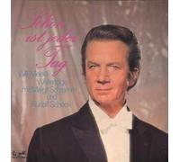 Rudolf Schock - Schon Ist Jeder Tag