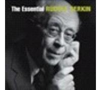 Rudolf Serkin - The Essential Rudolf Serkin
