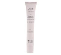Rudolph Care Face Cream Firming Therapy Moisturiser 50ml