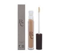 Rudolph Care Lips Soft & Glossy 04 Josephine