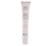 Rudolph Firming Therapy Moisturiser 50ml
