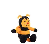 Rudolph Schaffer Bine Bee Soft Toy (16 cm)