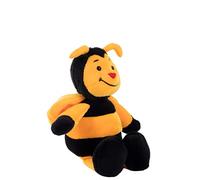 Rudolph Schaffer Bine Bee Soft Toy (18 cm)