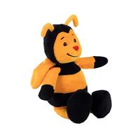 Rudolph Schaffer Bine Bee Soft Toy (21 cm)