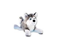 Rudolph Schaffer Husky Soft Toy (24 cm)