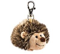 Rudolph Schaffer Iggy Hedgehog Keychain Soft Toy
