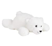 Rudolph Schaffer Knut Knuddel Soft Toy (20 cm)