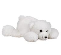 Rudolph Schaffer Knut Knuddel Soft Toy (26 cm)