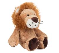 Rudolph Schaffer Kumba Lion Soft Toy (15 cm)