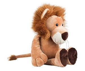 Rudolph Schaffer Kumba Lion Soft Toy (54 cm)