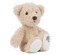 Rudolph Schaffer Luca Teddy Soft Toy (18 cm)
