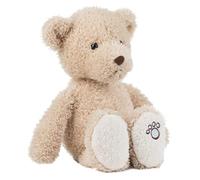Rudolph Schaffer Luca Teddy Soft Toy (26 cm)