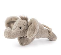 Rudolph Schaffer Magnet Sugar Elephant Soft Toy